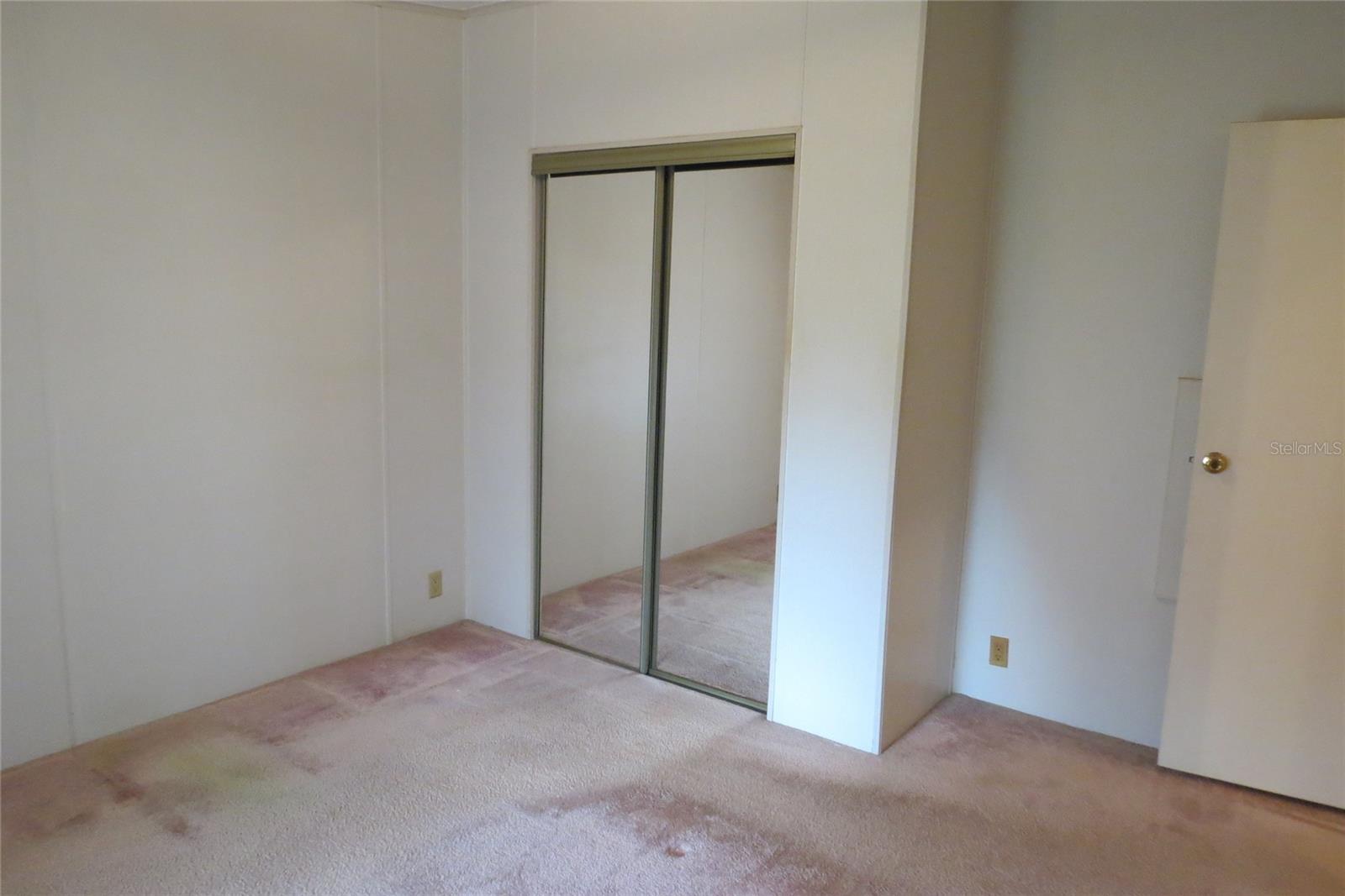 36603 JODI AVE, ZEPHYRHILLS, FL, 33542