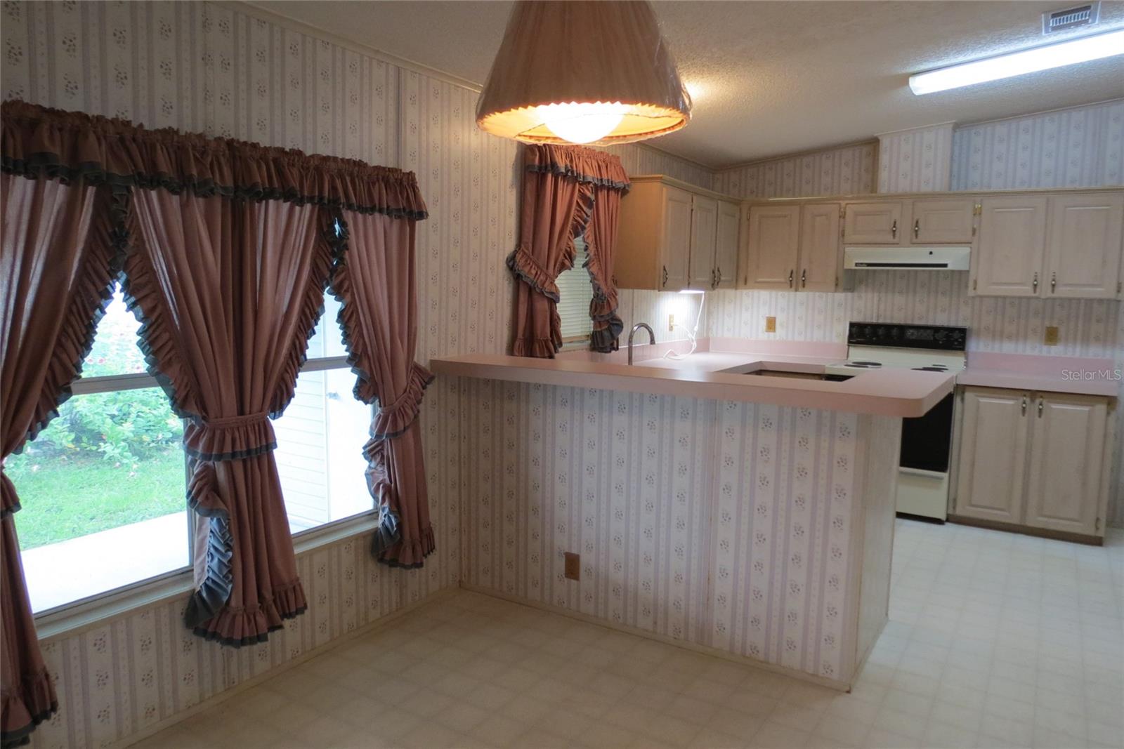 36603 JODI AVE, ZEPHYRHILLS, FL, 33542