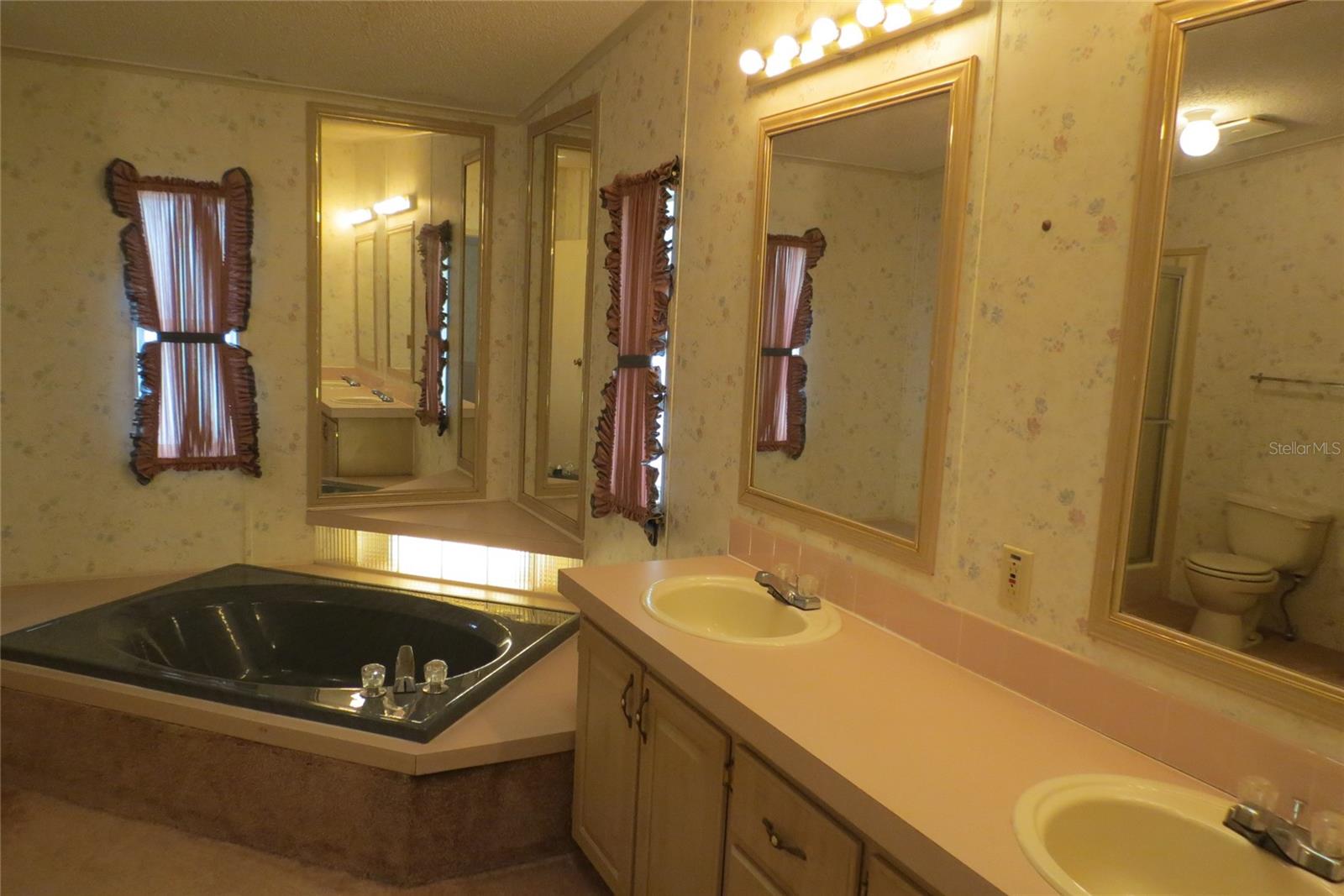 36603 JODI AVE, ZEPHYRHILLS, FL, 33542