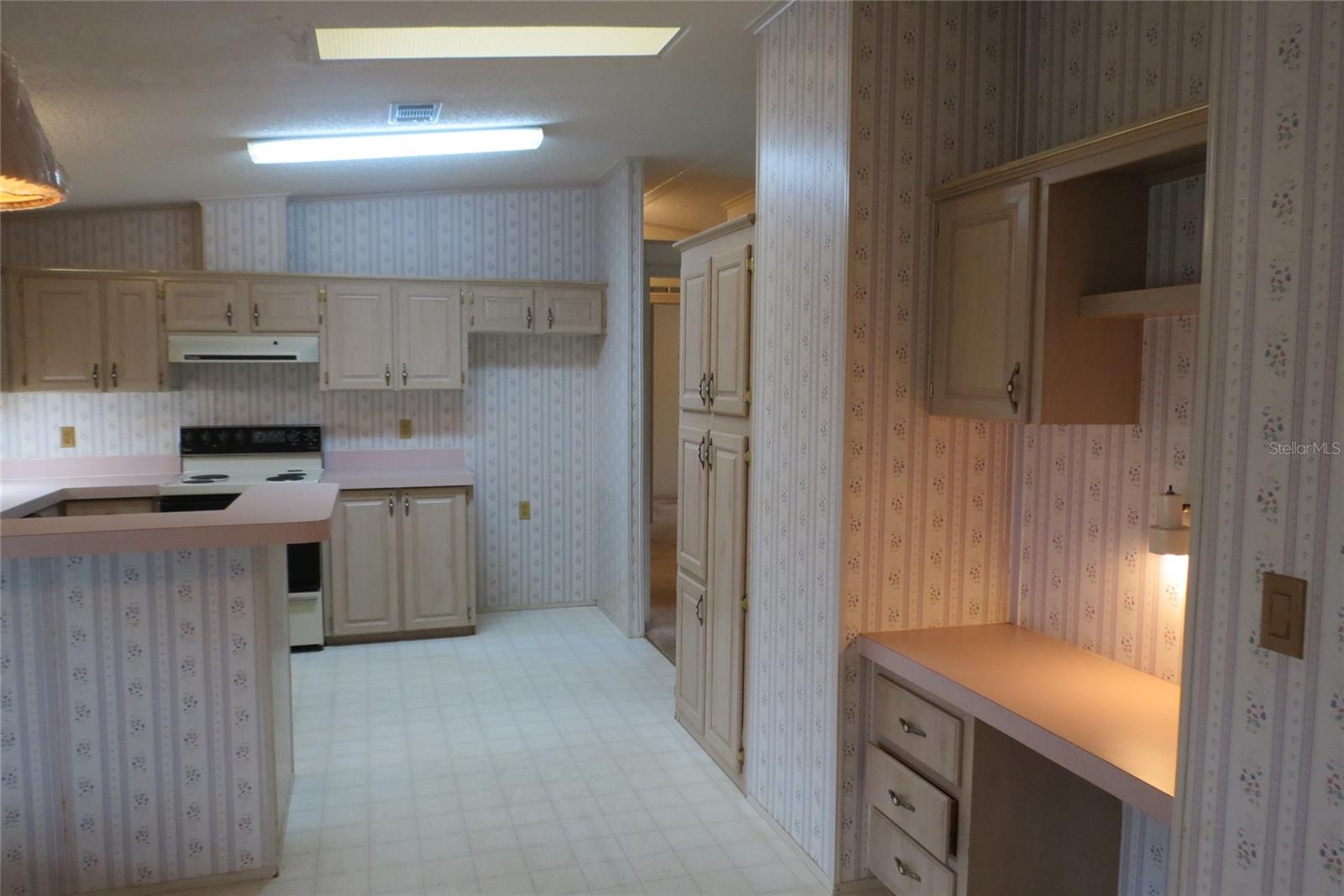 36603 JODI AVE, ZEPHYRHILLS, FL, 33542
