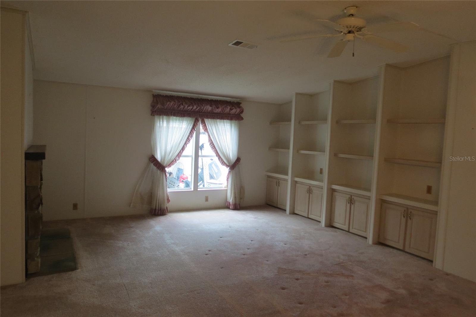 36603 JODI AVE, ZEPHYRHILLS, FL, 33542