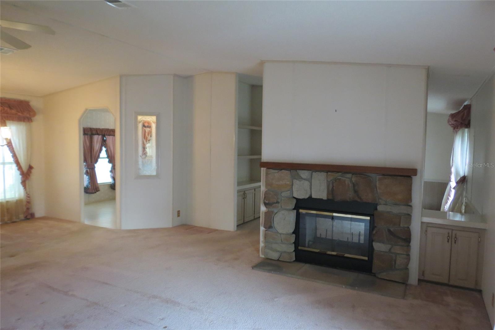 36603 JODI AVE, ZEPHYRHILLS, FL, 33542
