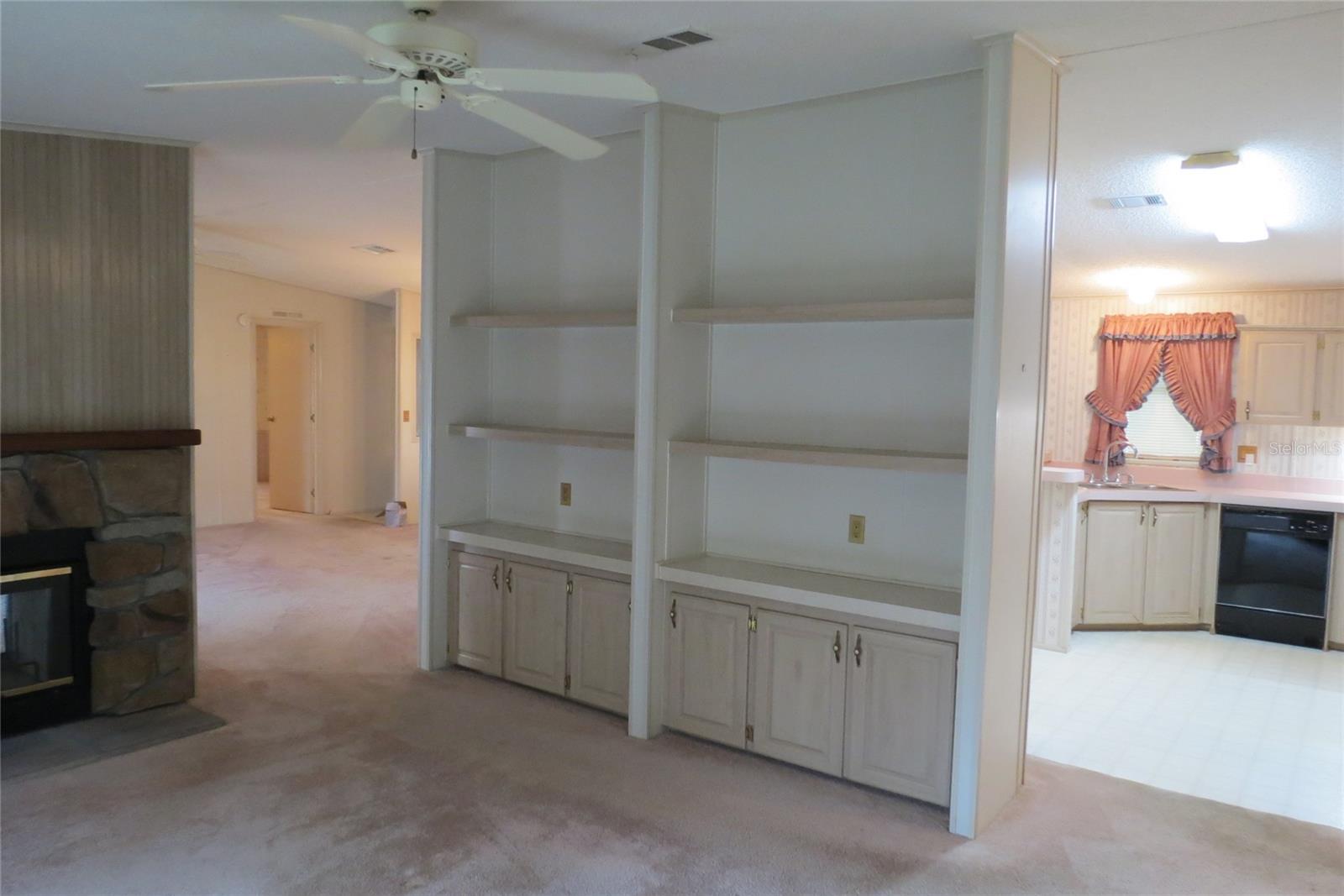 36603 JODI AVE, ZEPHYRHILLS, FL, 33542