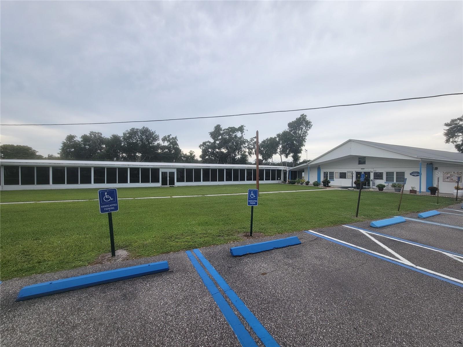 36603 JODI AVE, ZEPHYRHILLS, FL, 33542