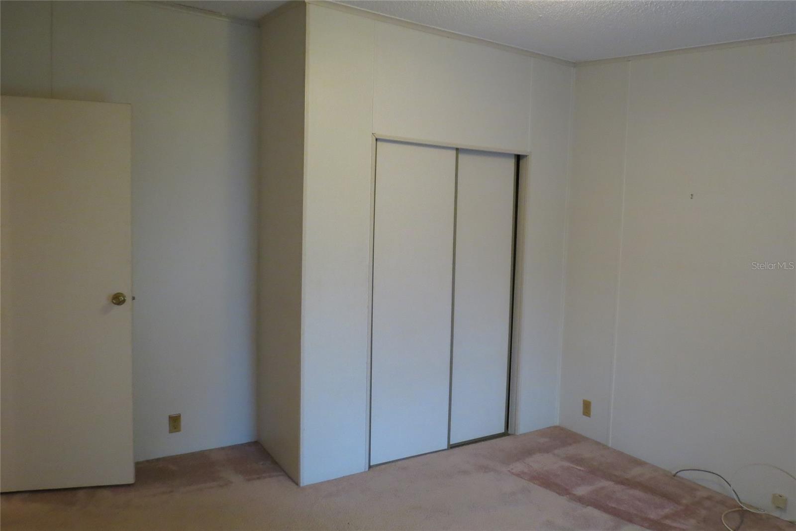 36603 JODI AVE, ZEPHYRHILLS, FL, 33542