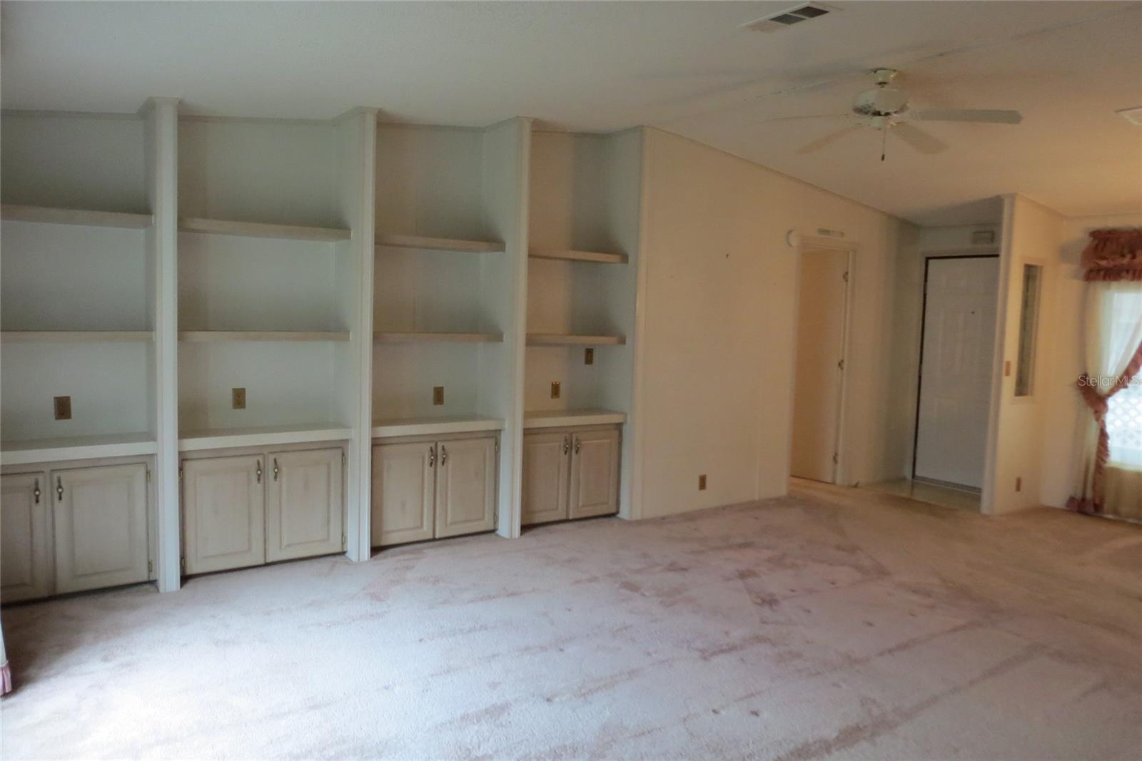 36603 JODI AVE, ZEPHYRHILLS, FL, 33542