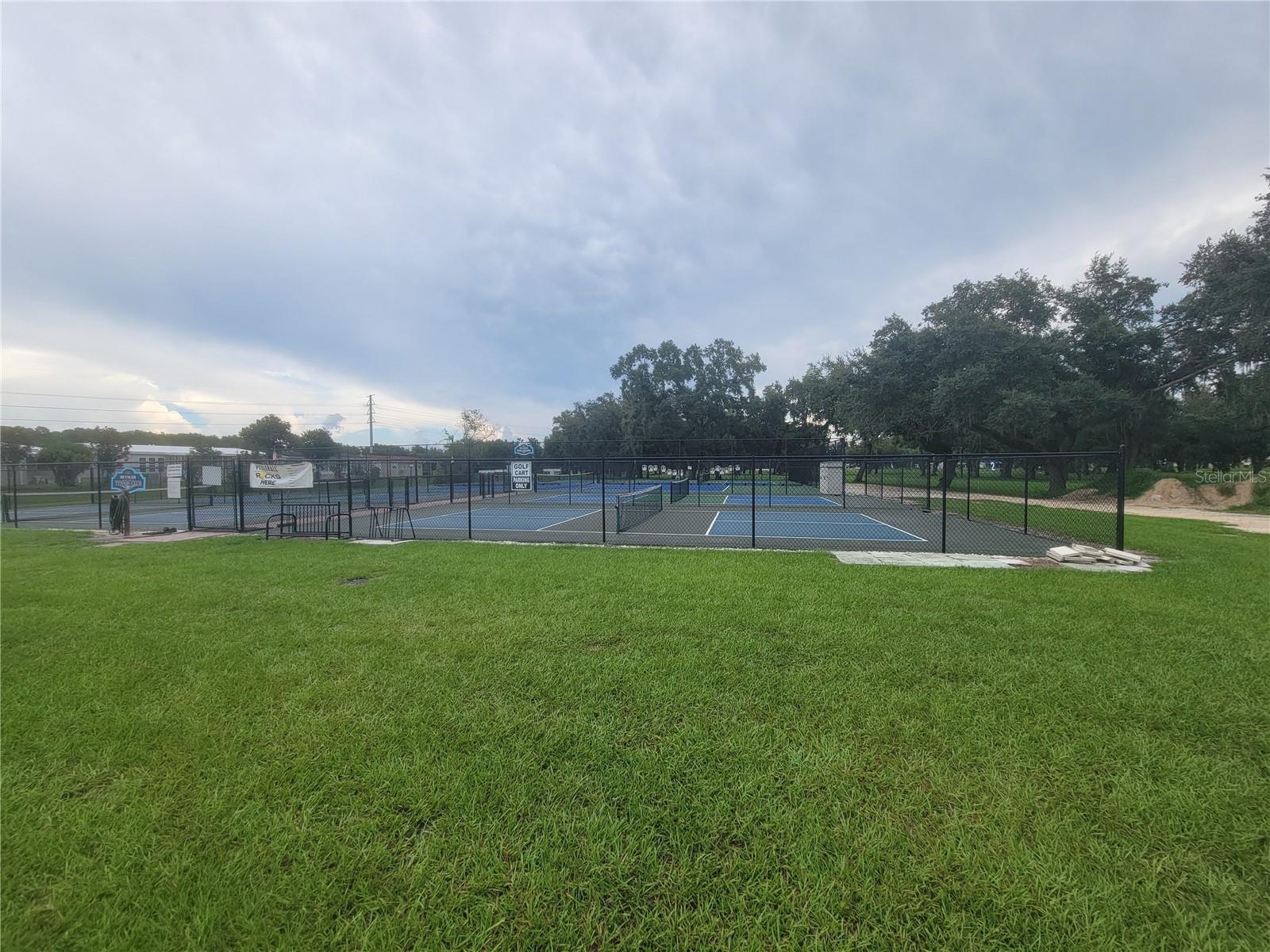 36603 JODI AVE, ZEPHYRHILLS, FL, 33542