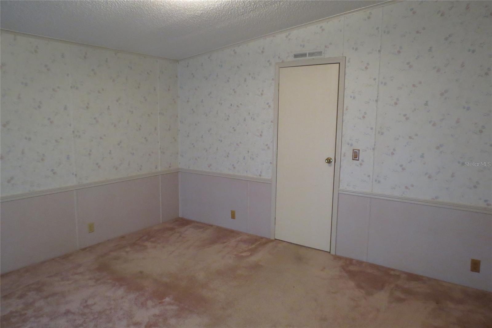 36603 JODI AVE, ZEPHYRHILLS, FL, 33542