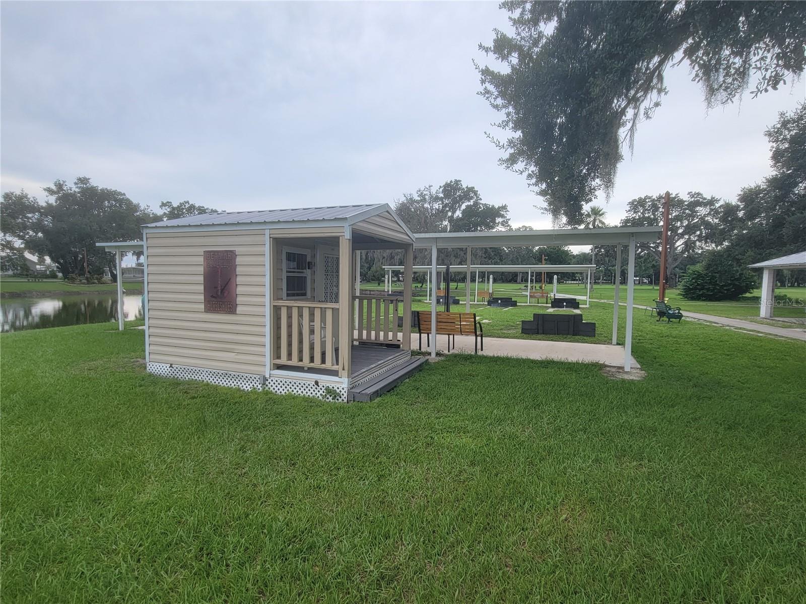 36603 JODI AVE, ZEPHYRHILLS, FL, 33542
