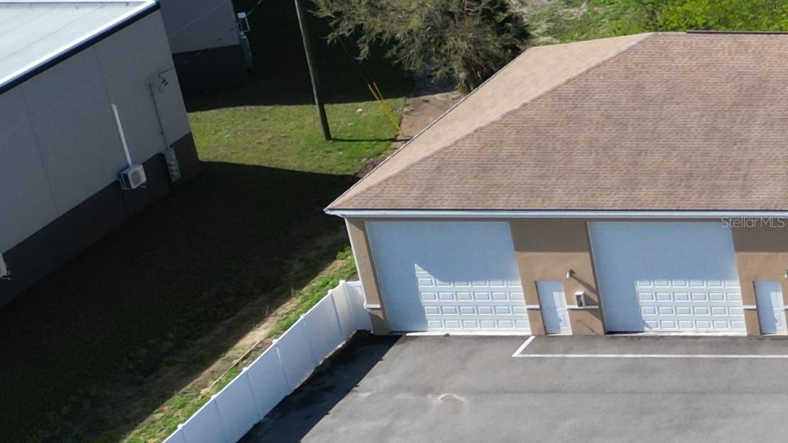 3921 TAYLOR RD #A1, PUNTA GORDA, FL, 33950