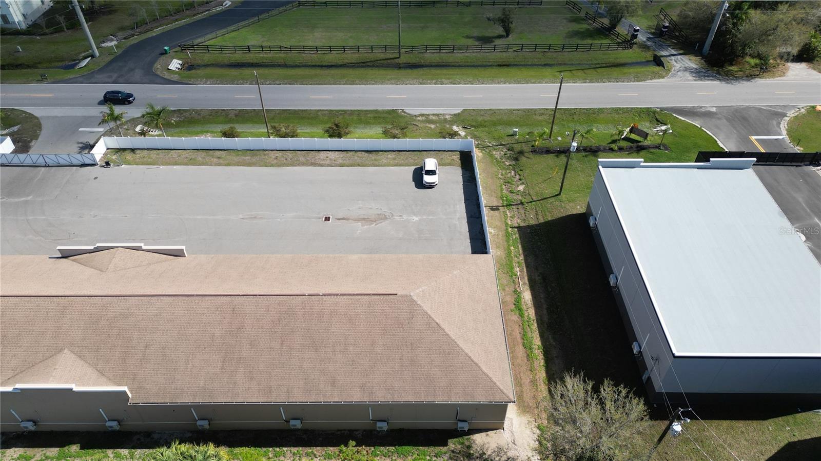 3921 TAYLOR RD #A1, PUNTA GORDA, FL, 33950