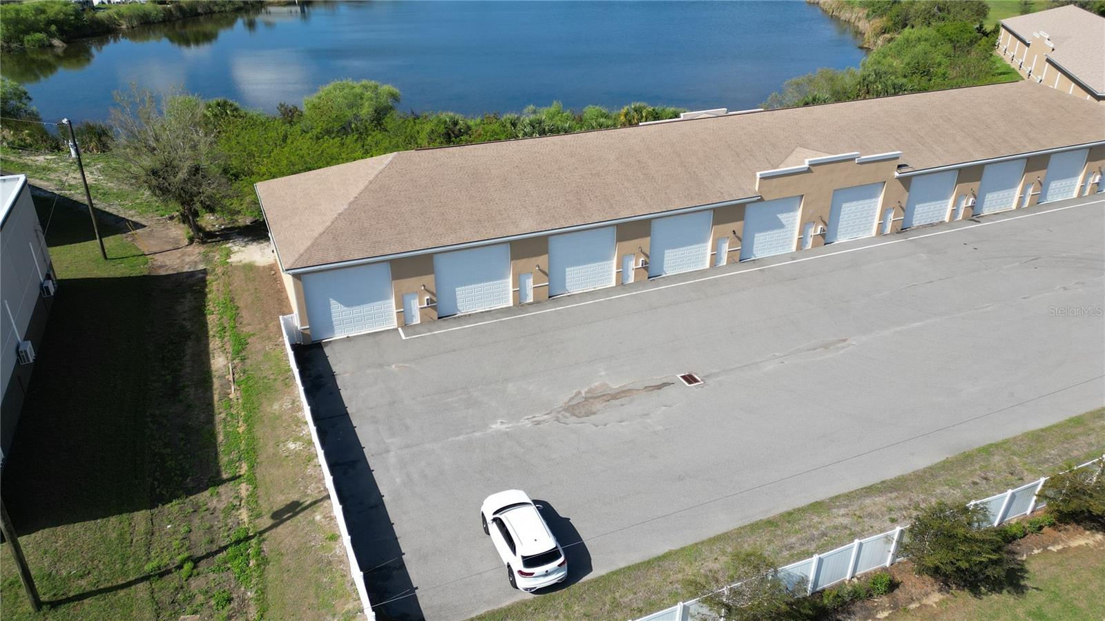 3921 TAYLOR RD #A1, PUNTA GORDA, FL, 33950