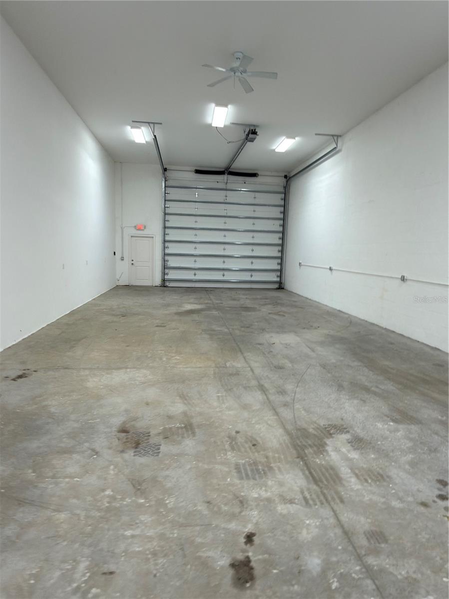 3921 TAYLOR RD #A1, PUNTA GORDA, FL, 33950