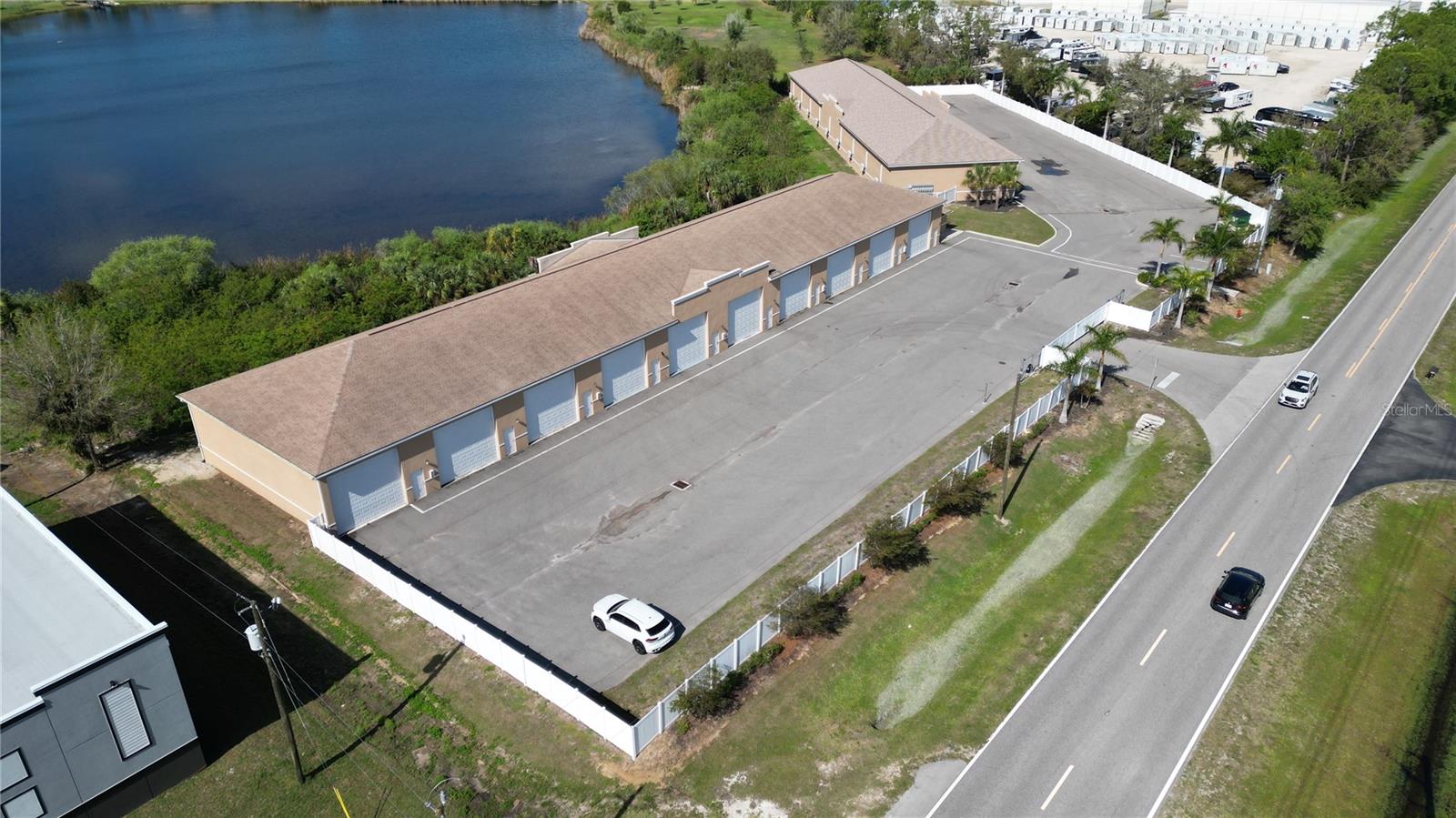 3921 TAYLOR RD #A1, PUNTA GORDA, FL, 33950