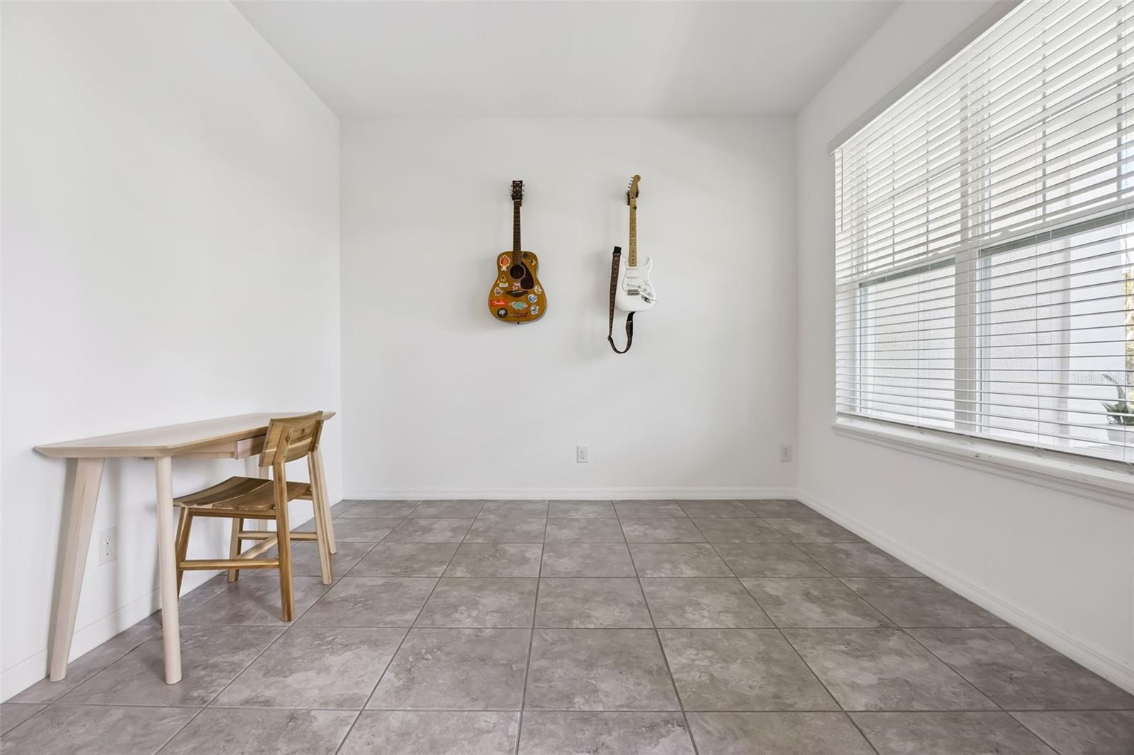 11079 HANLON TERRACE ALY ALY, WINTER GARDEN, FL, 34787