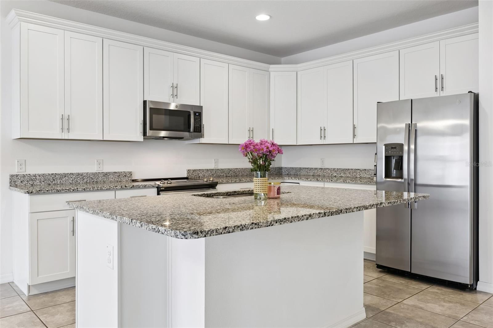 11079 HANLON TERRACE ALY ALY, WINTER GARDEN, FL, 34787