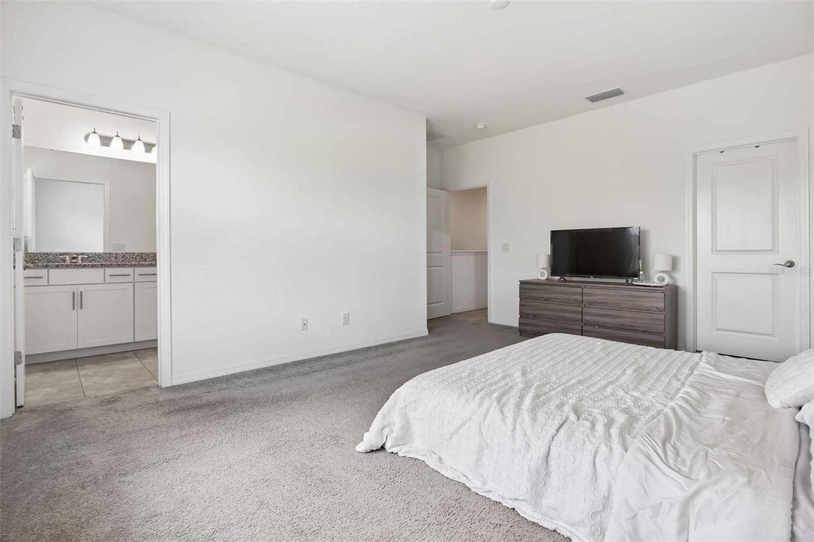 11079 HANLON TERRACE ALY ALY, WINTER GARDEN, FL, 34787