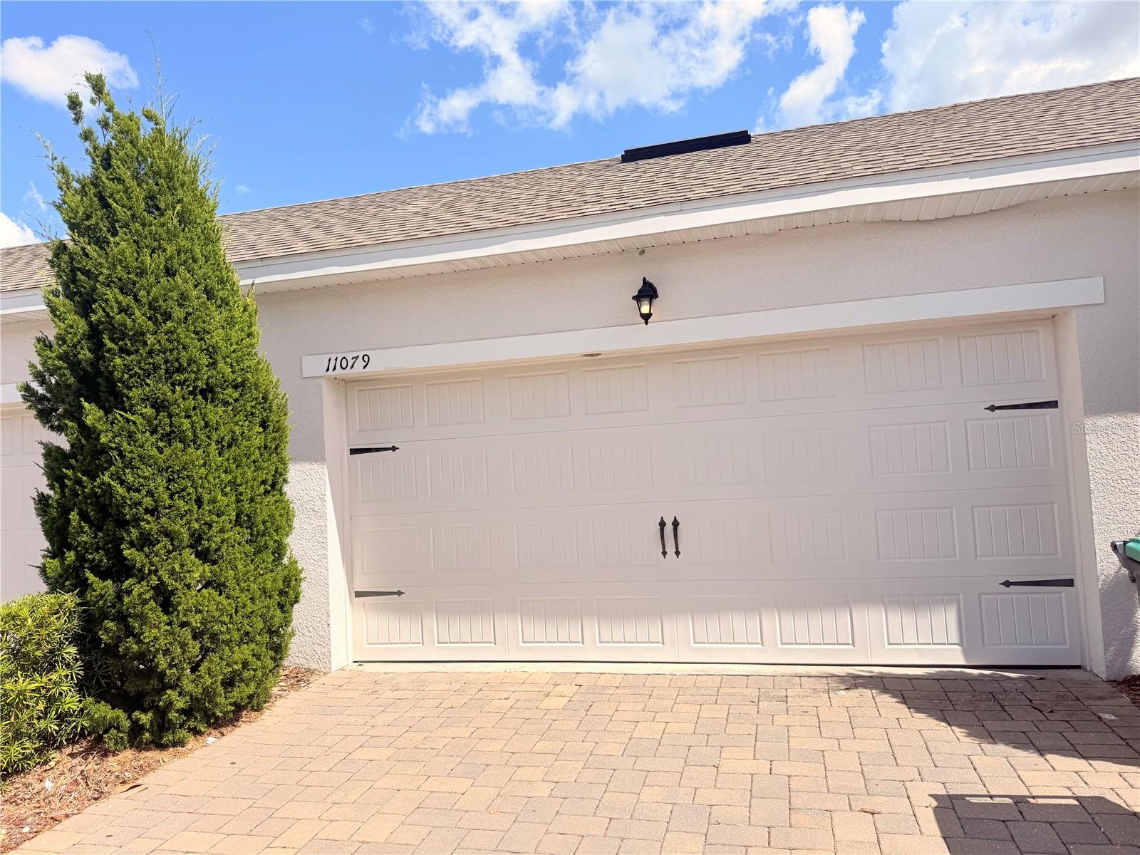 11079 HANLON TERRACE ALY ALY, WINTER GARDEN, FL, 34787