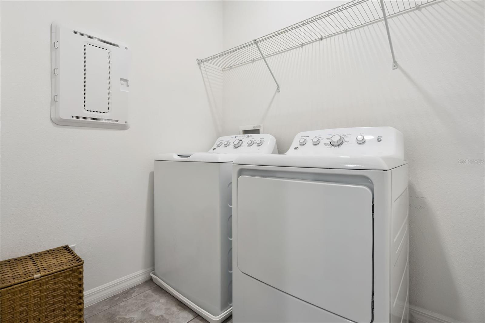 11079 HANLON TERRACE ALY ALY, WINTER GARDEN, FL, 34787