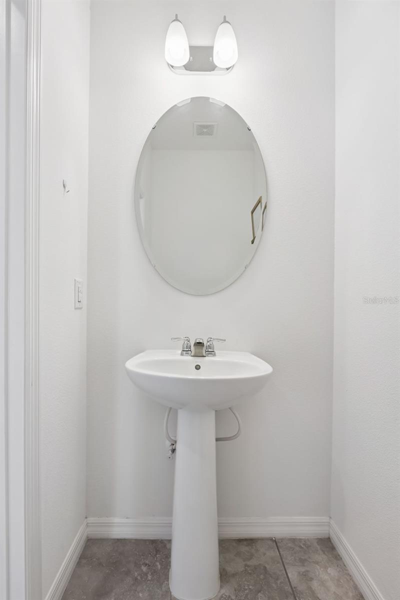 11079 HANLON TERRACE ALY ALY, WINTER GARDEN, FL, 34787