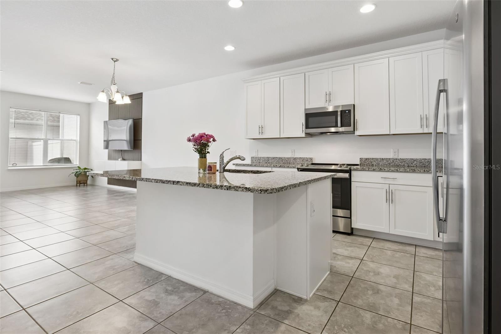 11079 HANLON TERRACE ALY ALY, WINTER GARDEN, FL, 34787