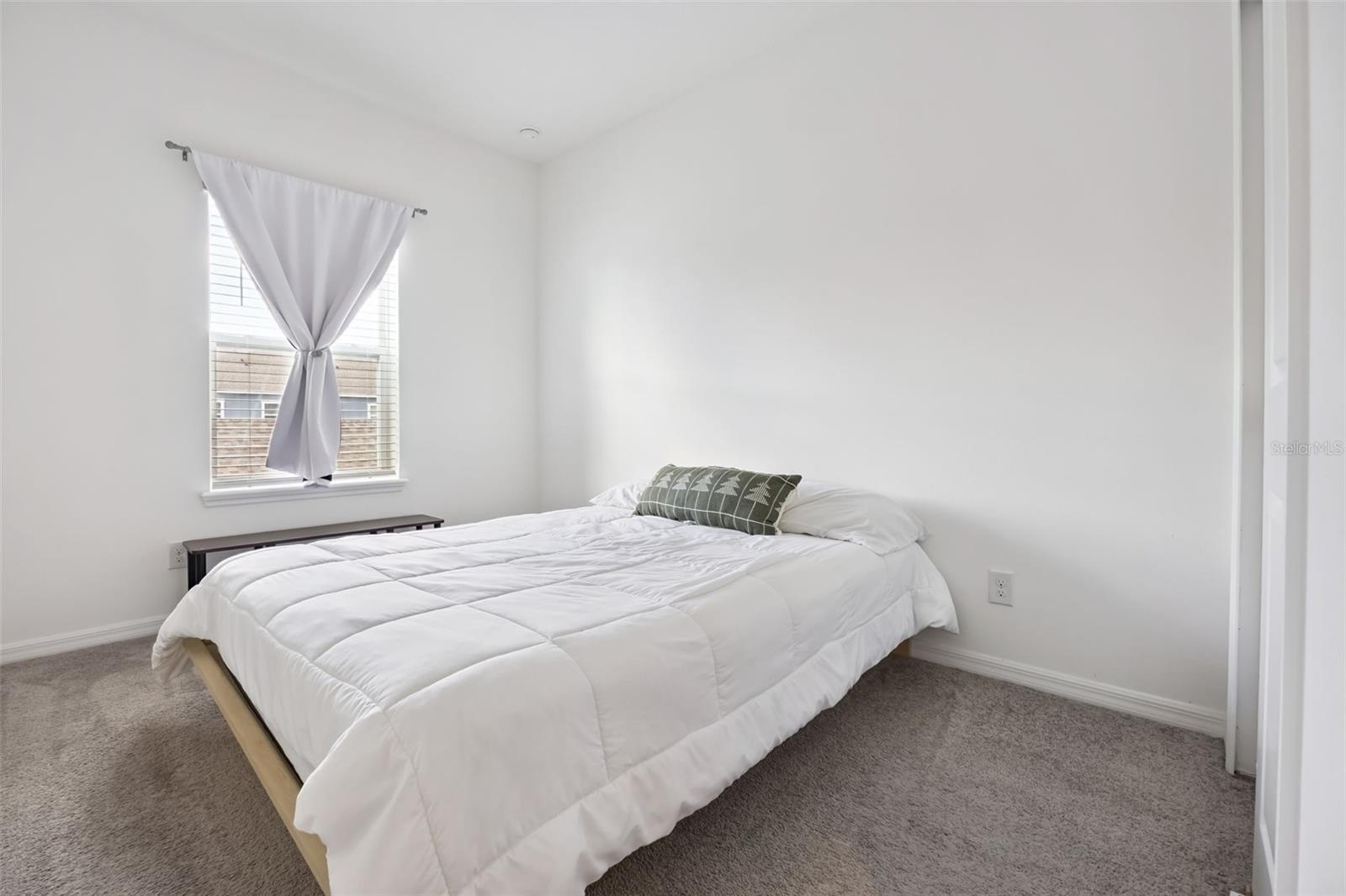 11079 HANLON TERRACE ALY ALY, WINTER GARDEN, FL, 34787