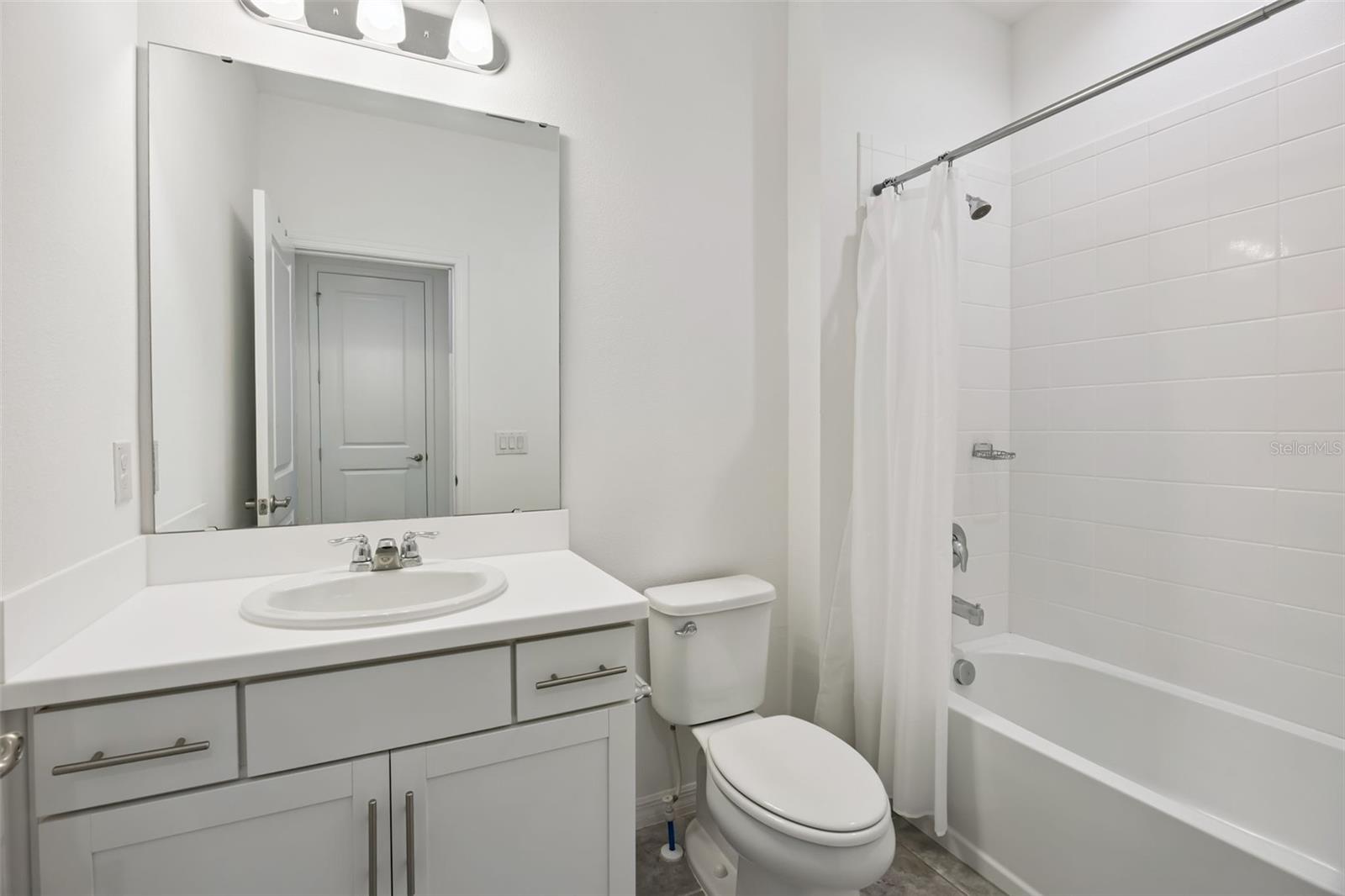 11079 HANLON TERRACE ALY ALY, WINTER GARDEN, FL, 34787