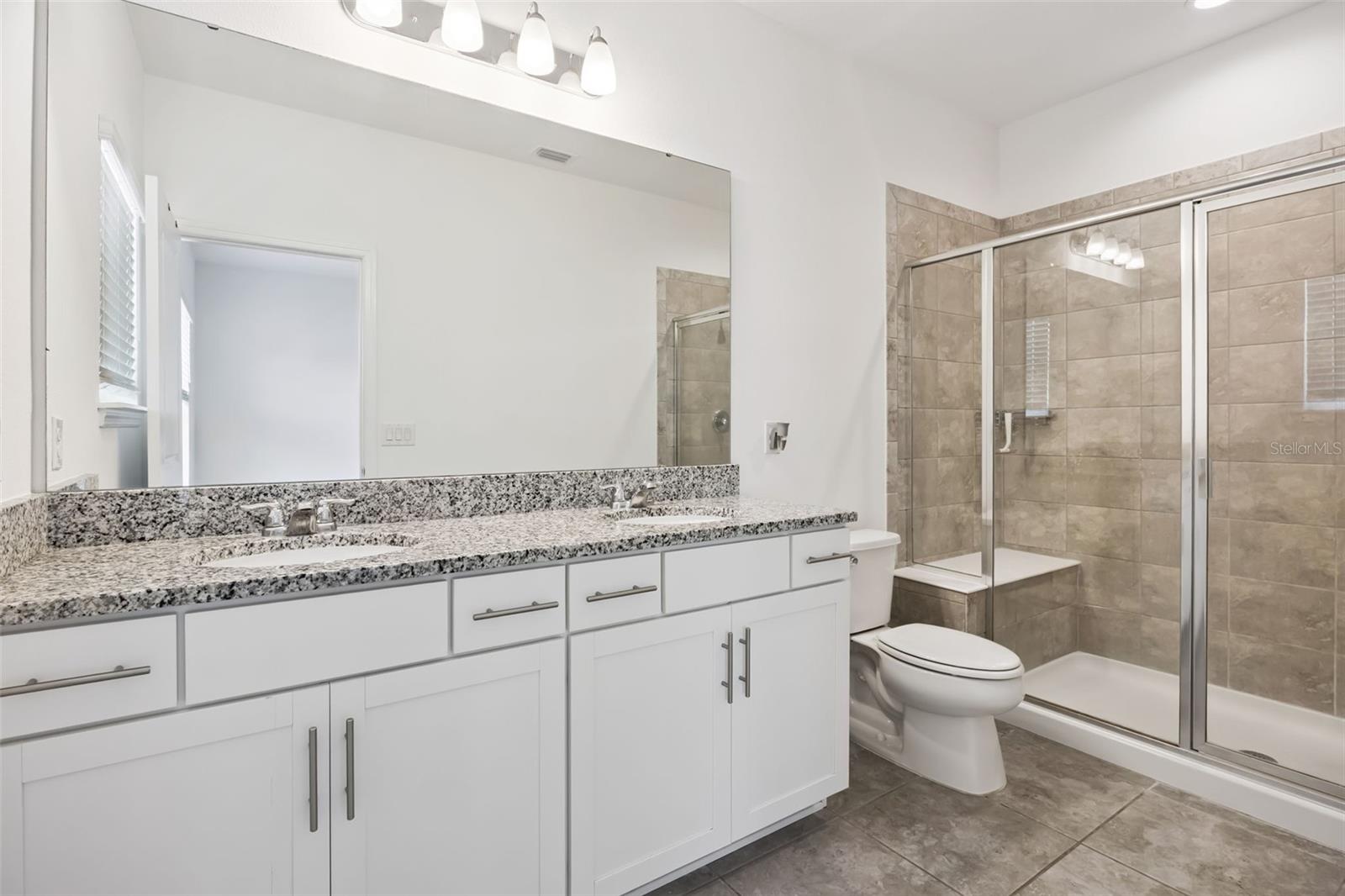 11079 HANLON TERRACE ALY ALY, WINTER GARDEN, FL, 34787