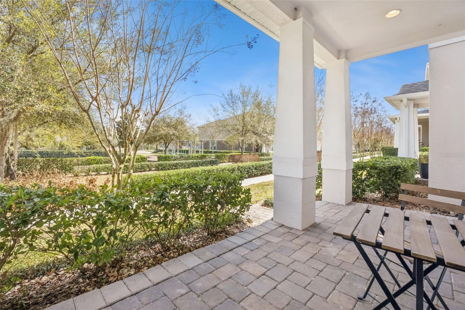 11079 HANLON TERRACE ALY ALY, WINTER GARDEN, FL, 34787