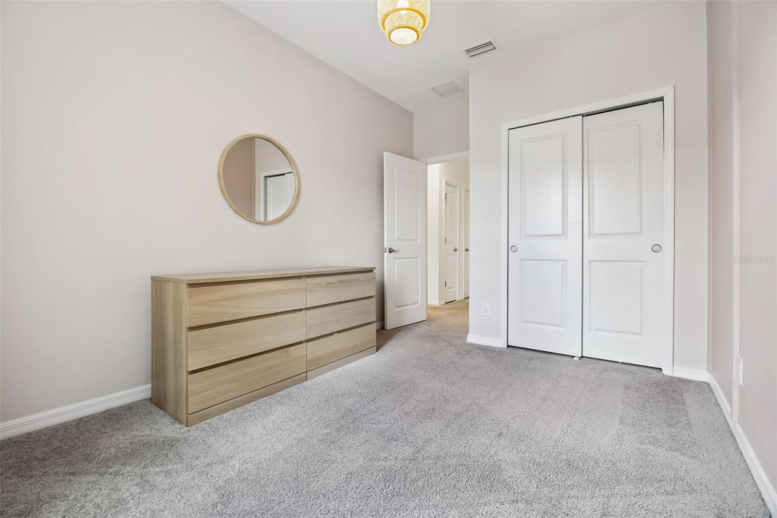 11079 HANLON TERRACE ALY ALY, WINTER GARDEN, FL, 34787