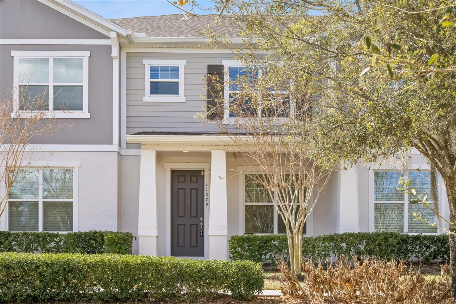 11079 HANLON TERRACE ALY ALY, WINTER GARDEN, FL, 34787