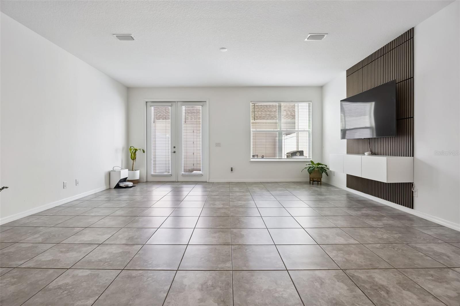 11079 HANLON TERRACE ALY ALY, WINTER GARDEN, FL, 34787