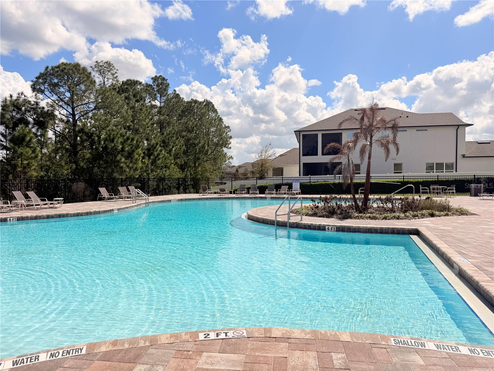 11079 HANLON TERRACE ALY ALY, WINTER GARDEN, FL, 34787