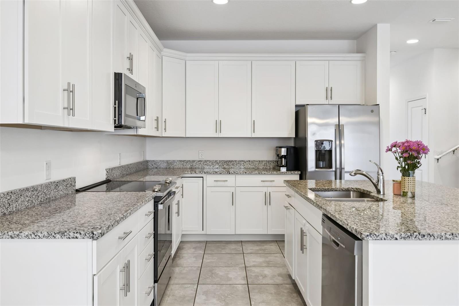 11079 HANLON TERRACE ALY ALY, WINTER GARDEN, FL, 34787