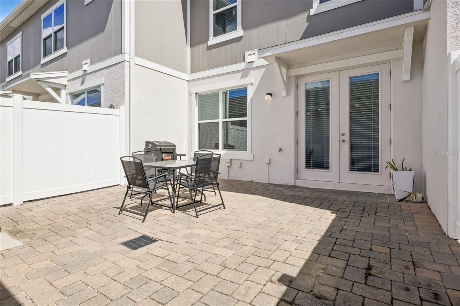 11079 HANLON TERRACE ALY ALY, WINTER GARDEN, FL, 34787