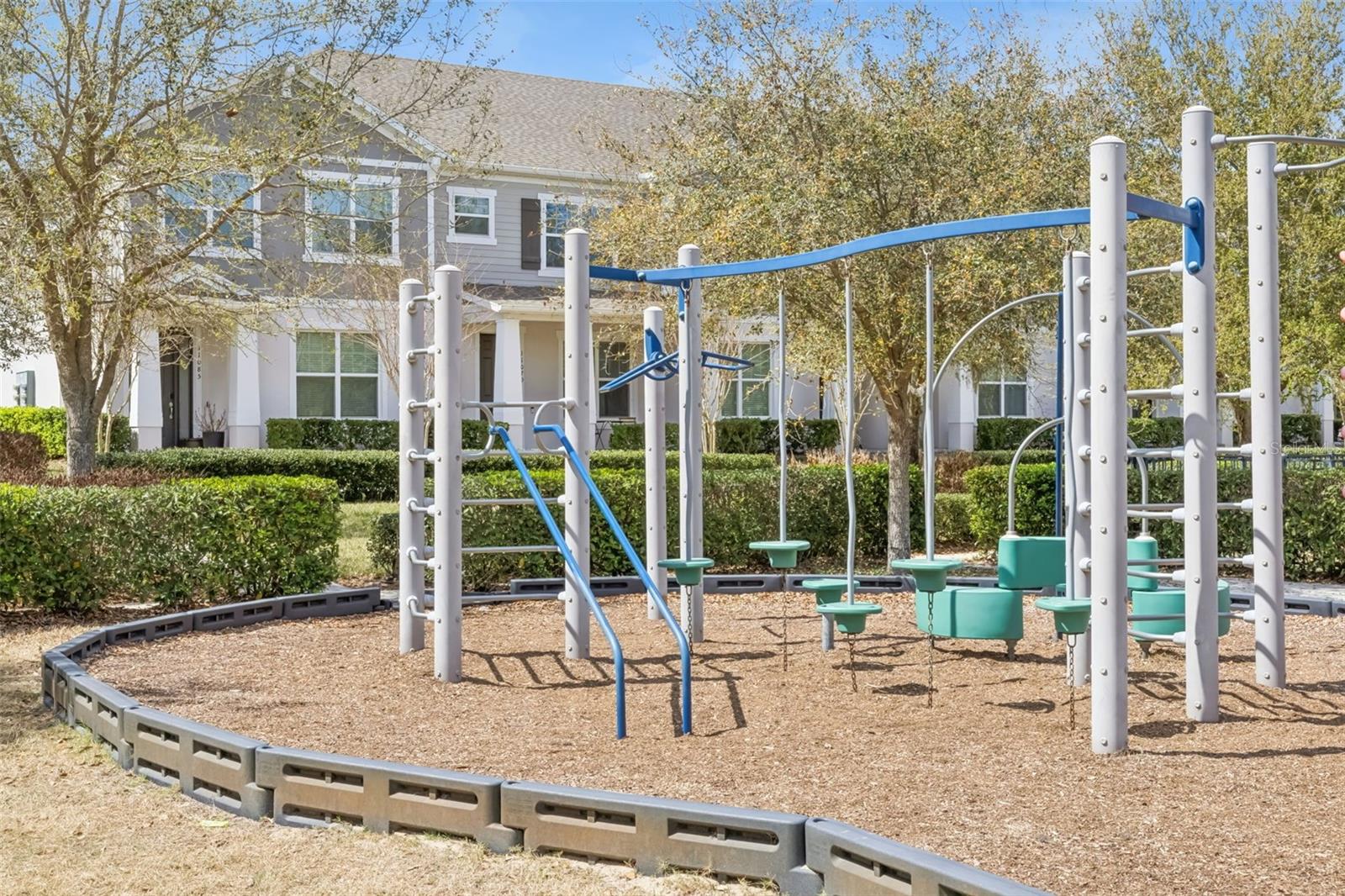 11079 HANLON TERRACE ALY ALY, WINTER GARDEN, FL, 34787