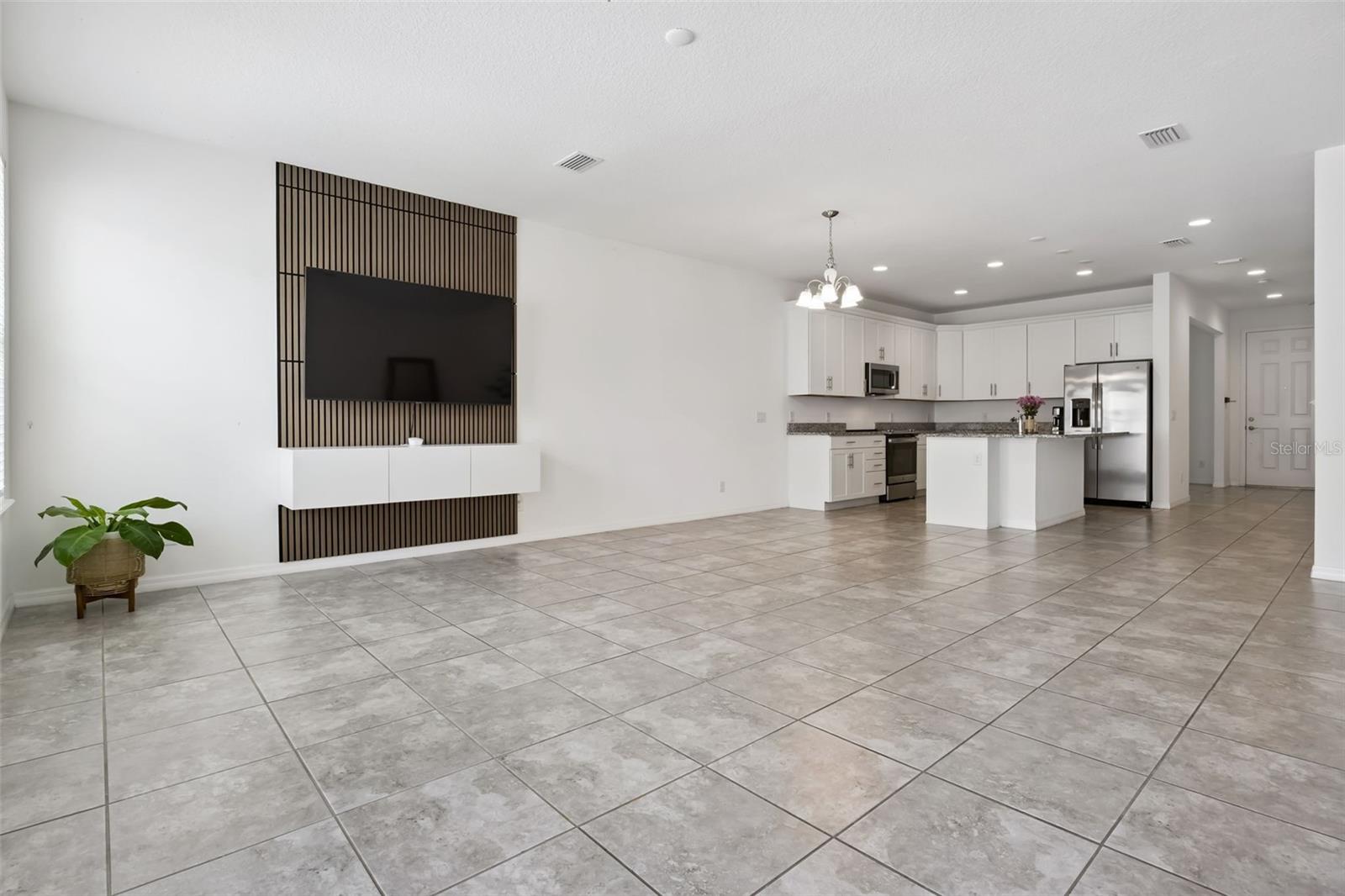 11079 HANLON TERRACE ALY ALY, WINTER GARDEN, FL, 34787