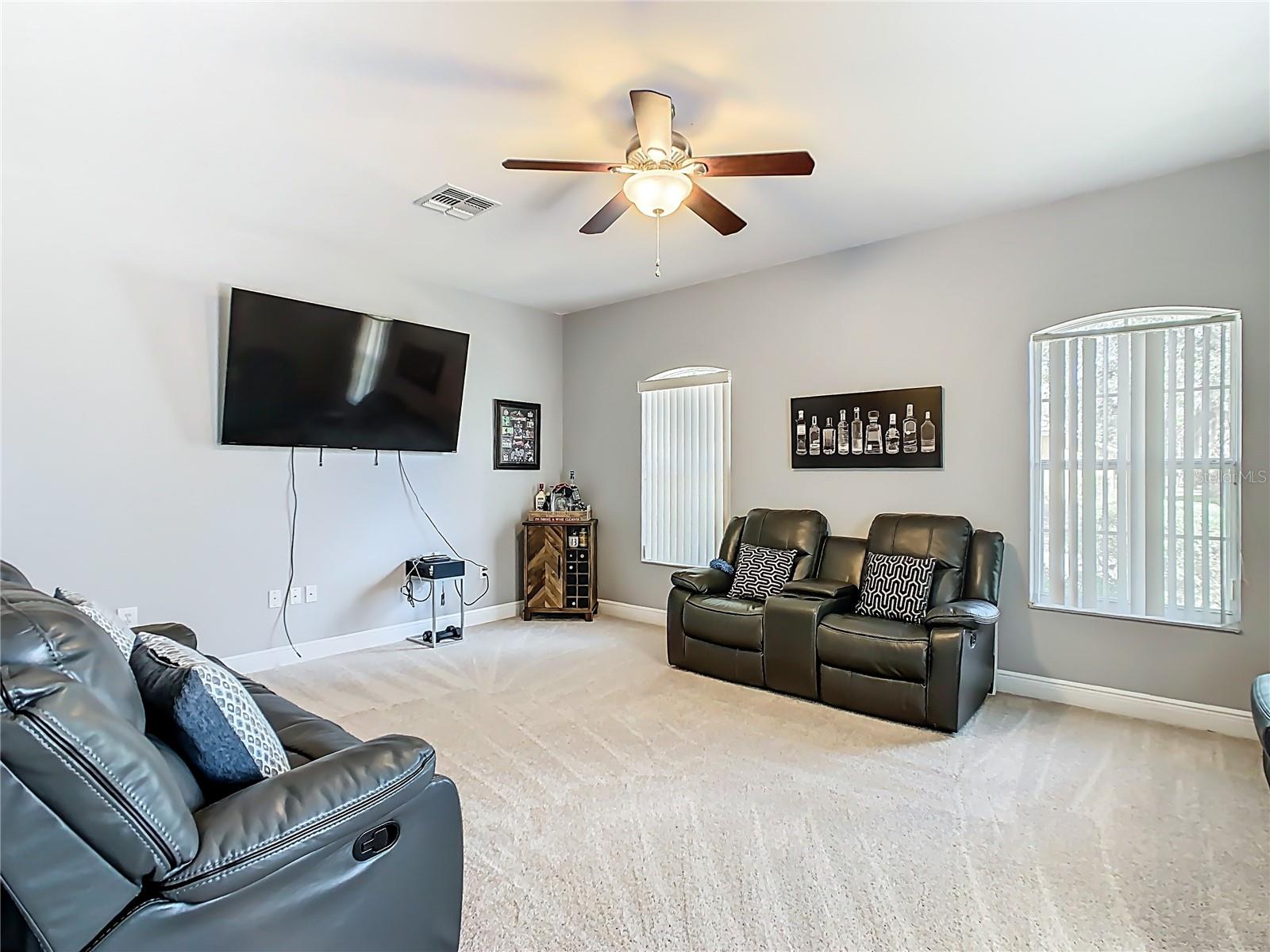 3508 SUNSET ISLES BLVD, KISSIMMEE, FL, 34746