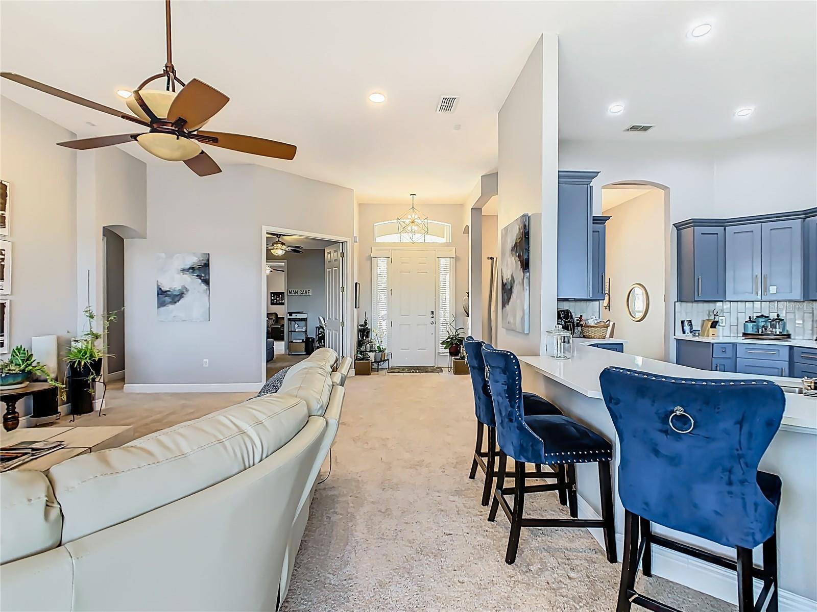 3508 SUNSET ISLES BLVD, KISSIMMEE, FL, 34746