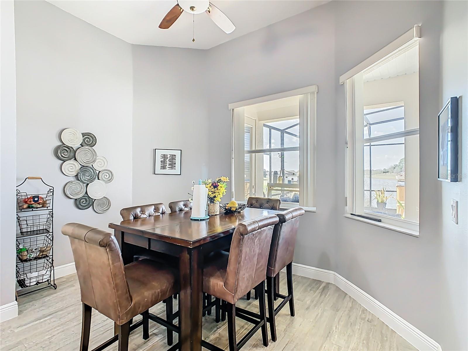 3508 SUNSET ISLES BLVD, KISSIMMEE, FL, 34746