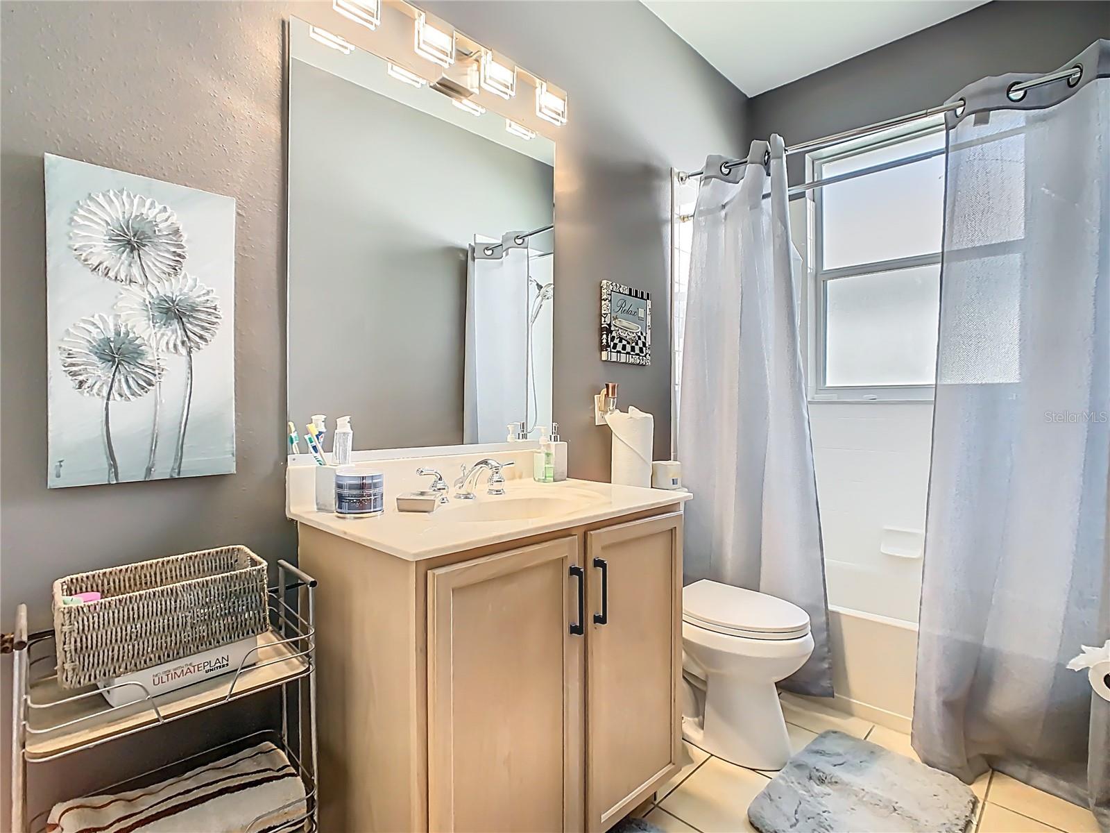 3508 SUNSET ISLES BLVD, KISSIMMEE, FL, 34746