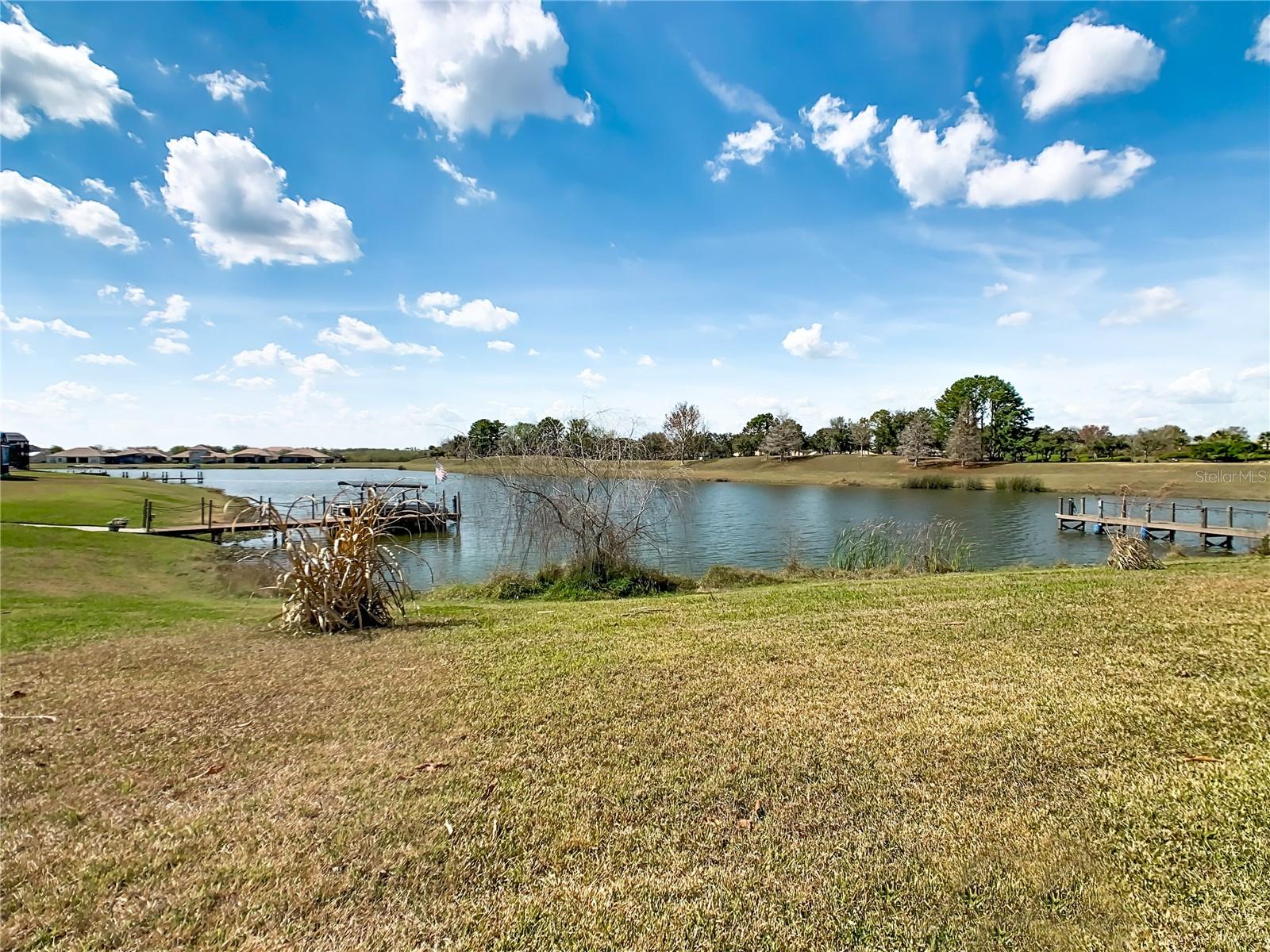 3508 SUNSET ISLES BLVD, KISSIMMEE, FL, 34746