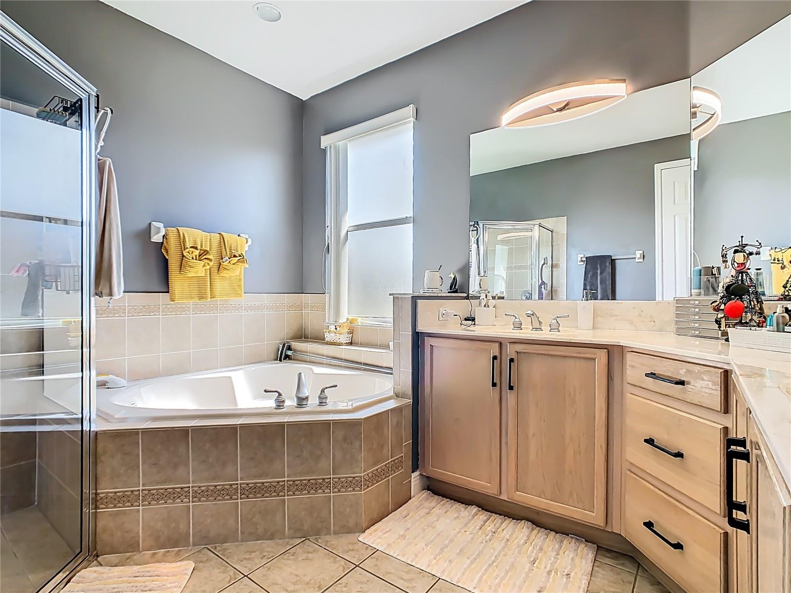 3508 SUNSET ISLES BLVD, KISSIMMEE, FL, 34746