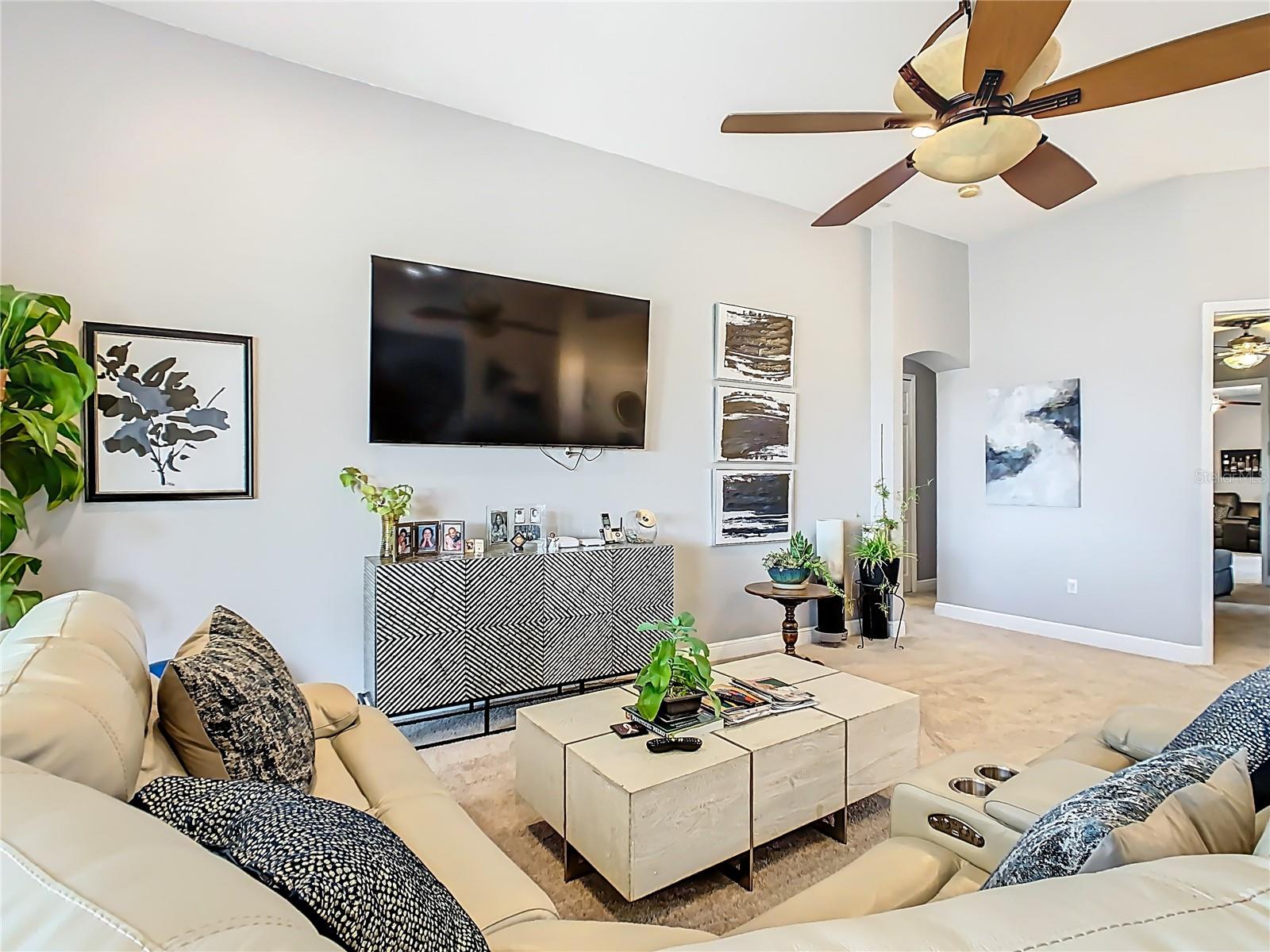 3508 SUNSET ISLES BLVD, KISSIMMEE, FL, 34746