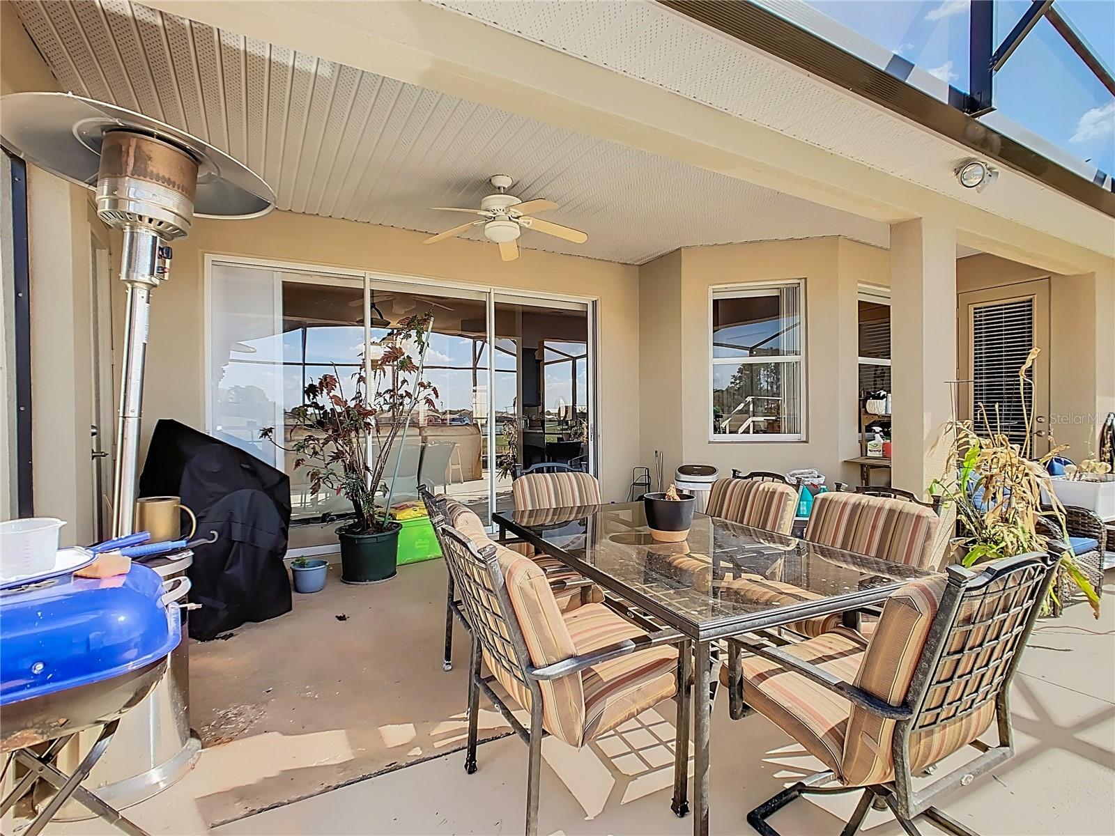 3508 SUNSET ISLES BLVD, KISSIMMEE, FL, 34746