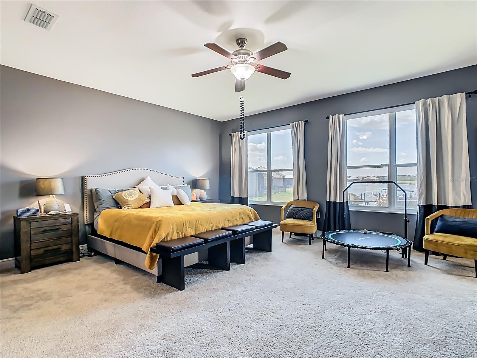 3508 SUNSET ISLES BLVD, KISSIMMEE, FL, 34746