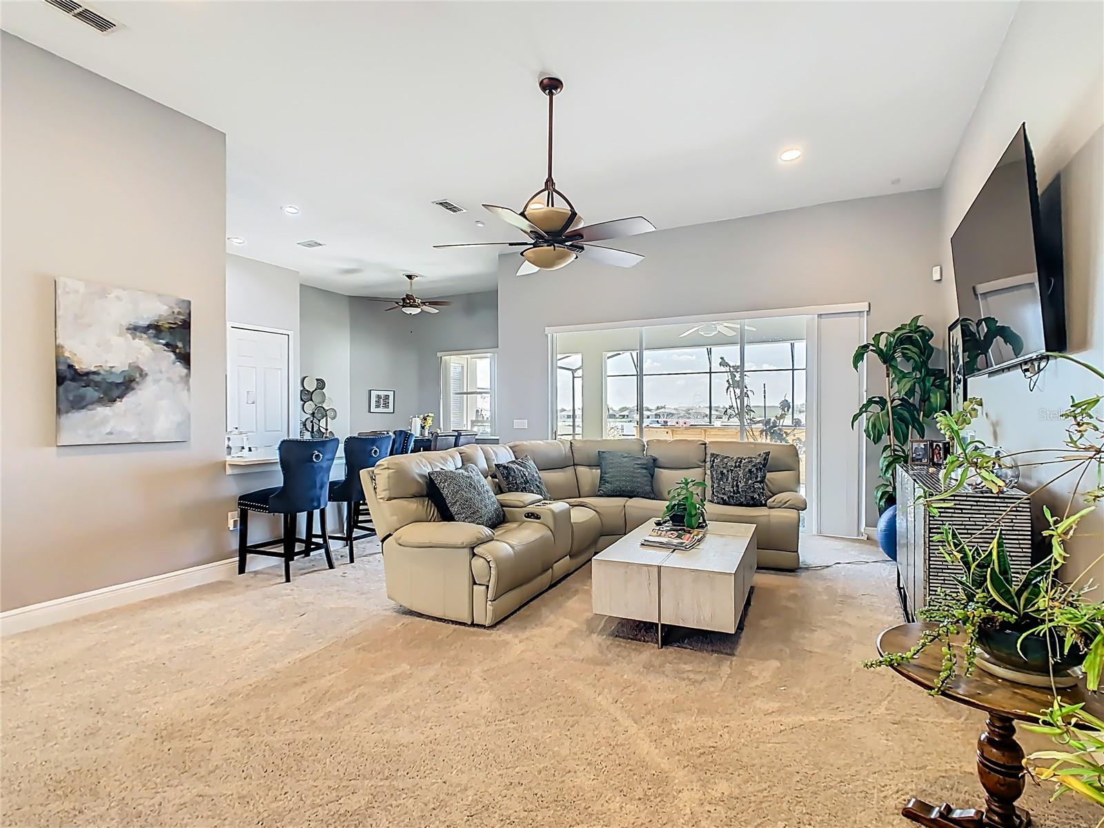 3508 SUNSET ISLES BLVD, KISSIMMEE, FL, 34746