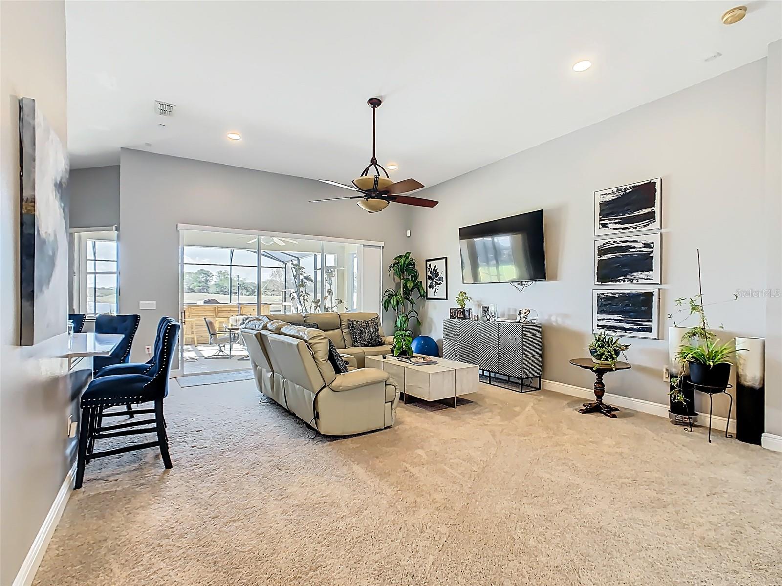 3508 SUNSET ISLES BLVD, KISSIMMEE, FL, 34746