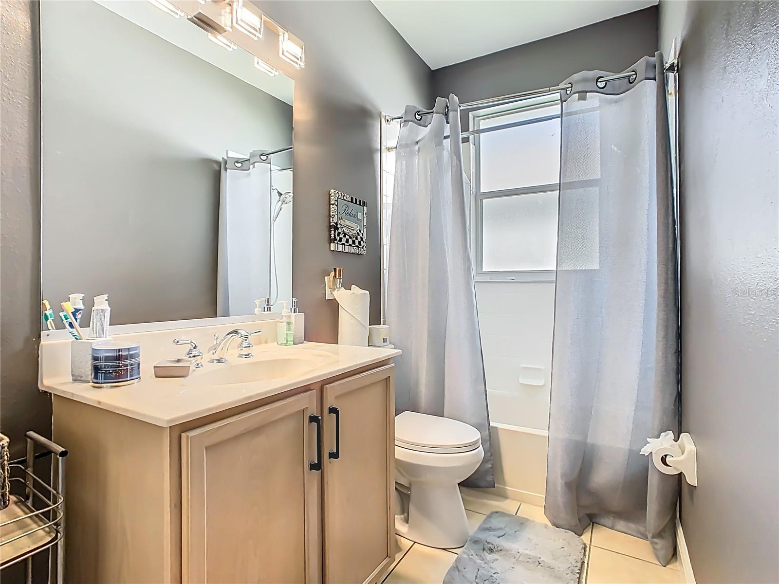 3508 SUNSET ISLES BLVD, KISSIMMEE, FL, 34746