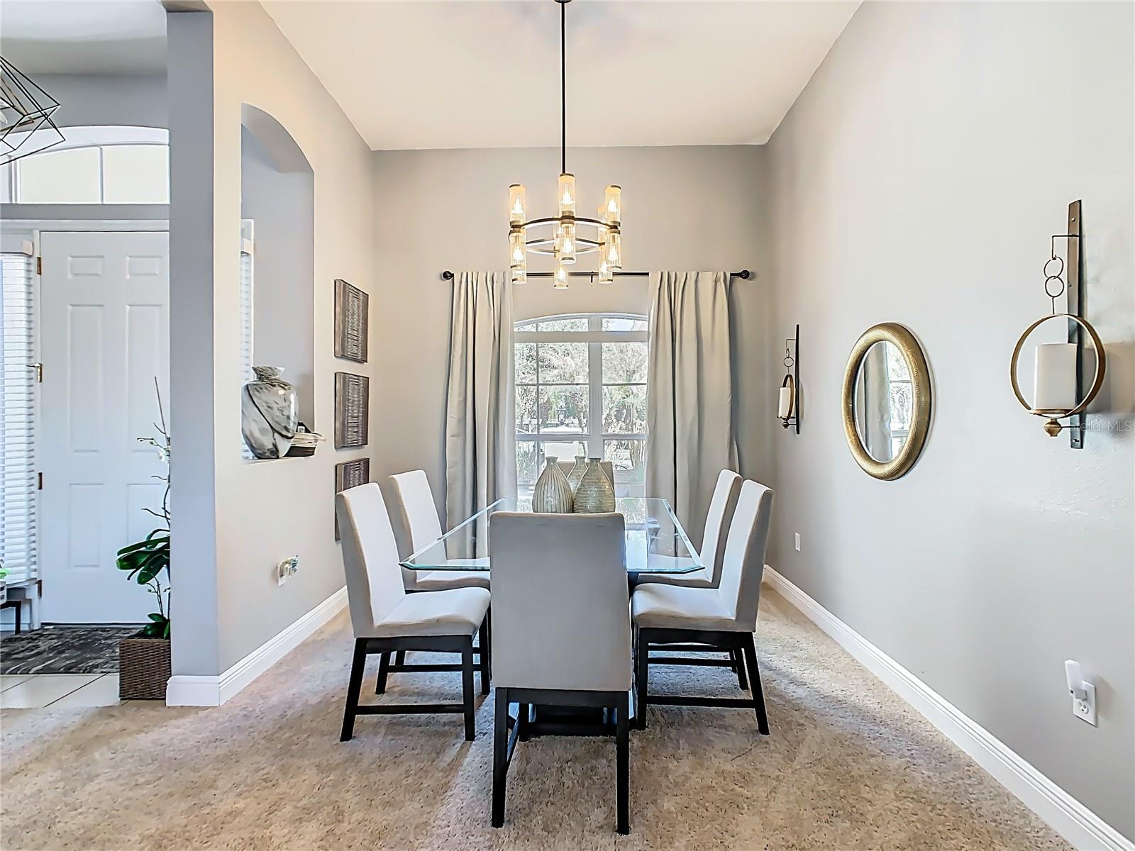 3508 SUNSET ISLES BLVD, KISSIMMEE, FL, 34746